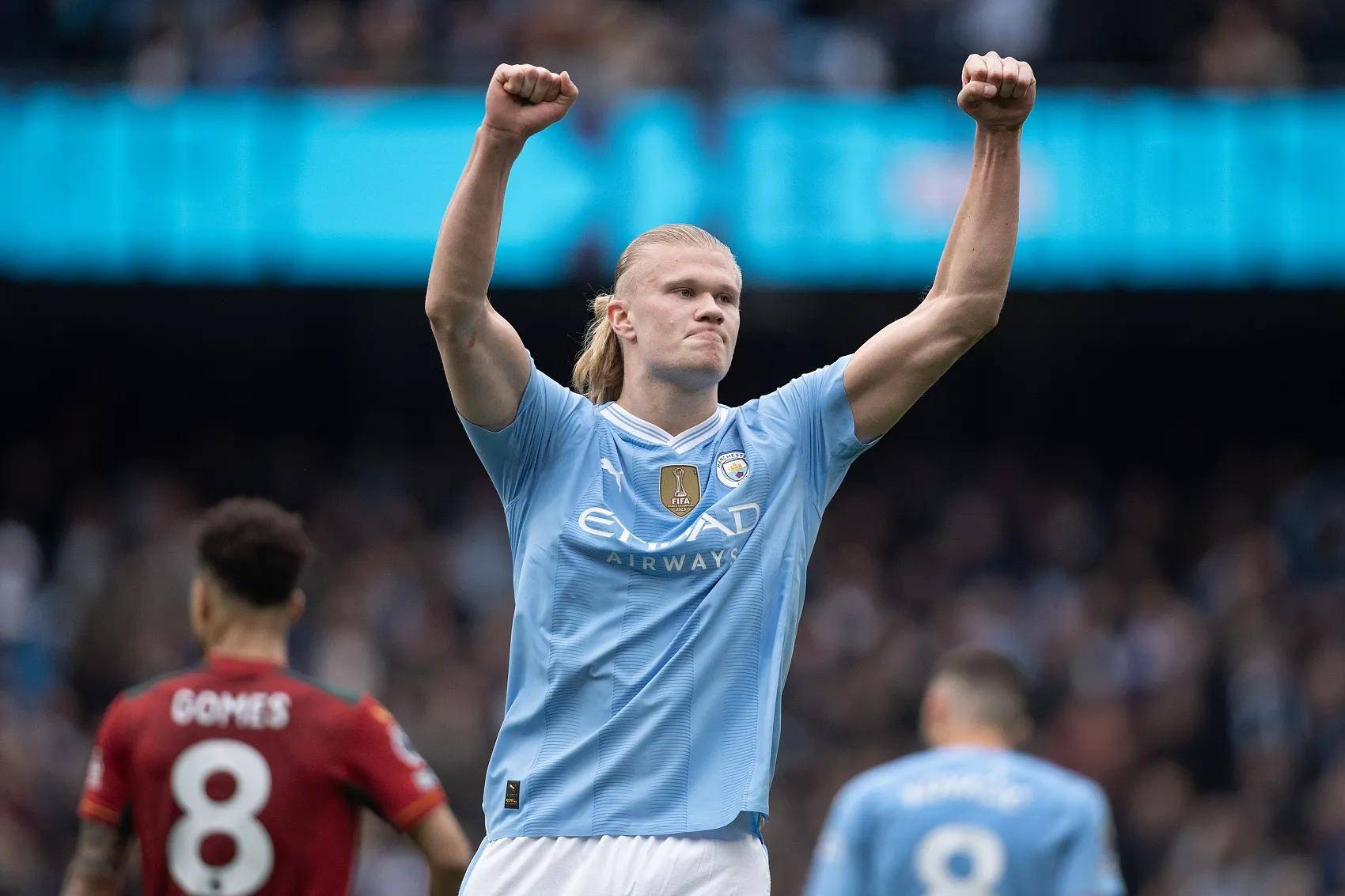 战术语境 战术语境