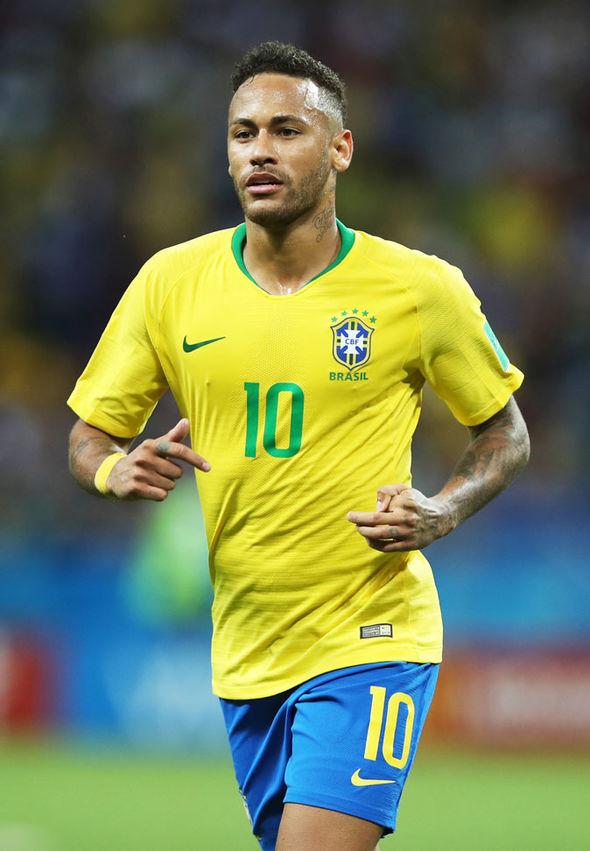 在比赛期间 在比赛期间