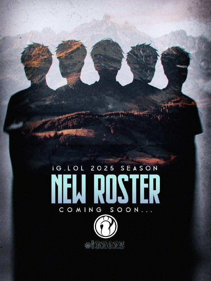 联盟中多位 联盟中多位