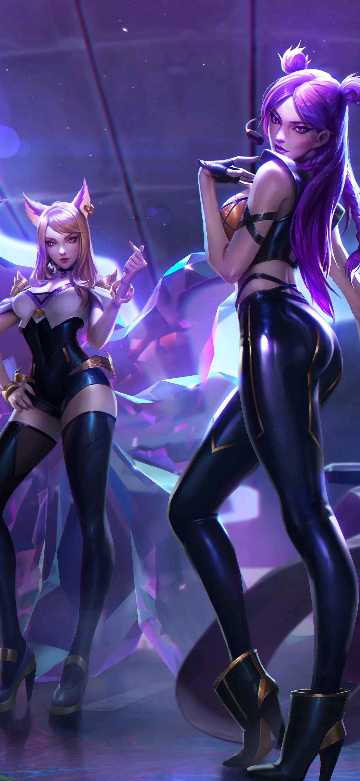 回补不了手 回补不了手