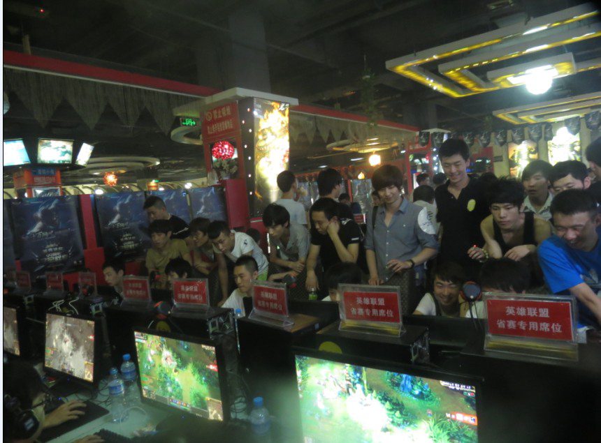 AI解说与 AI解说与