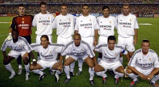 定时长的更 定时长的更