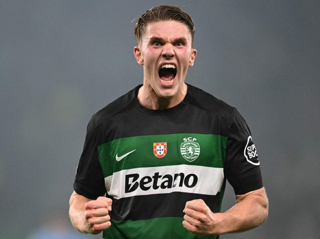 乐部间的 乐部间的