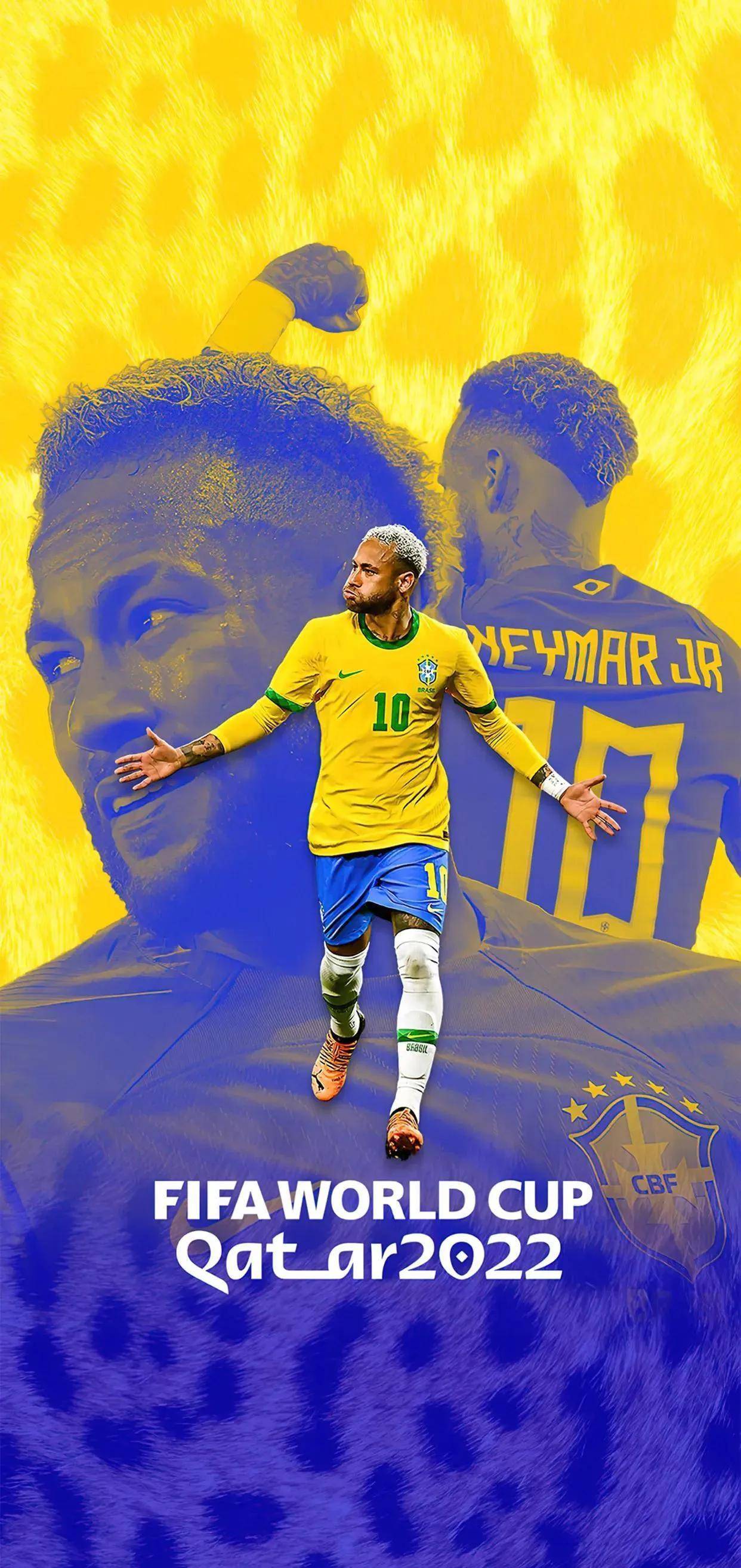 在世界杯预 在世界杯预