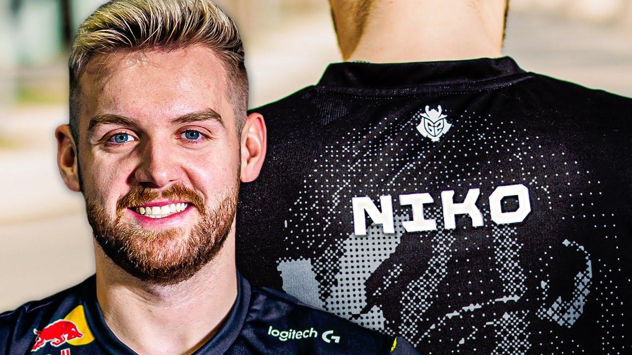 可被即插即 可被即插即