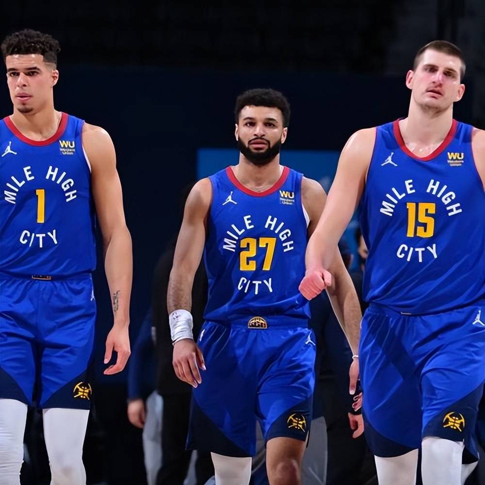 45度切入 45度切入