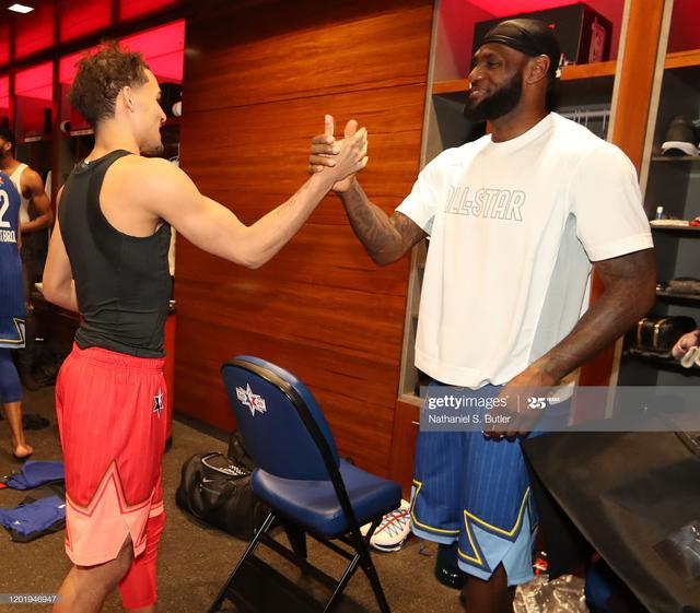 每一位用户 每一位用户