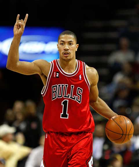 如何被秒 如何被秒