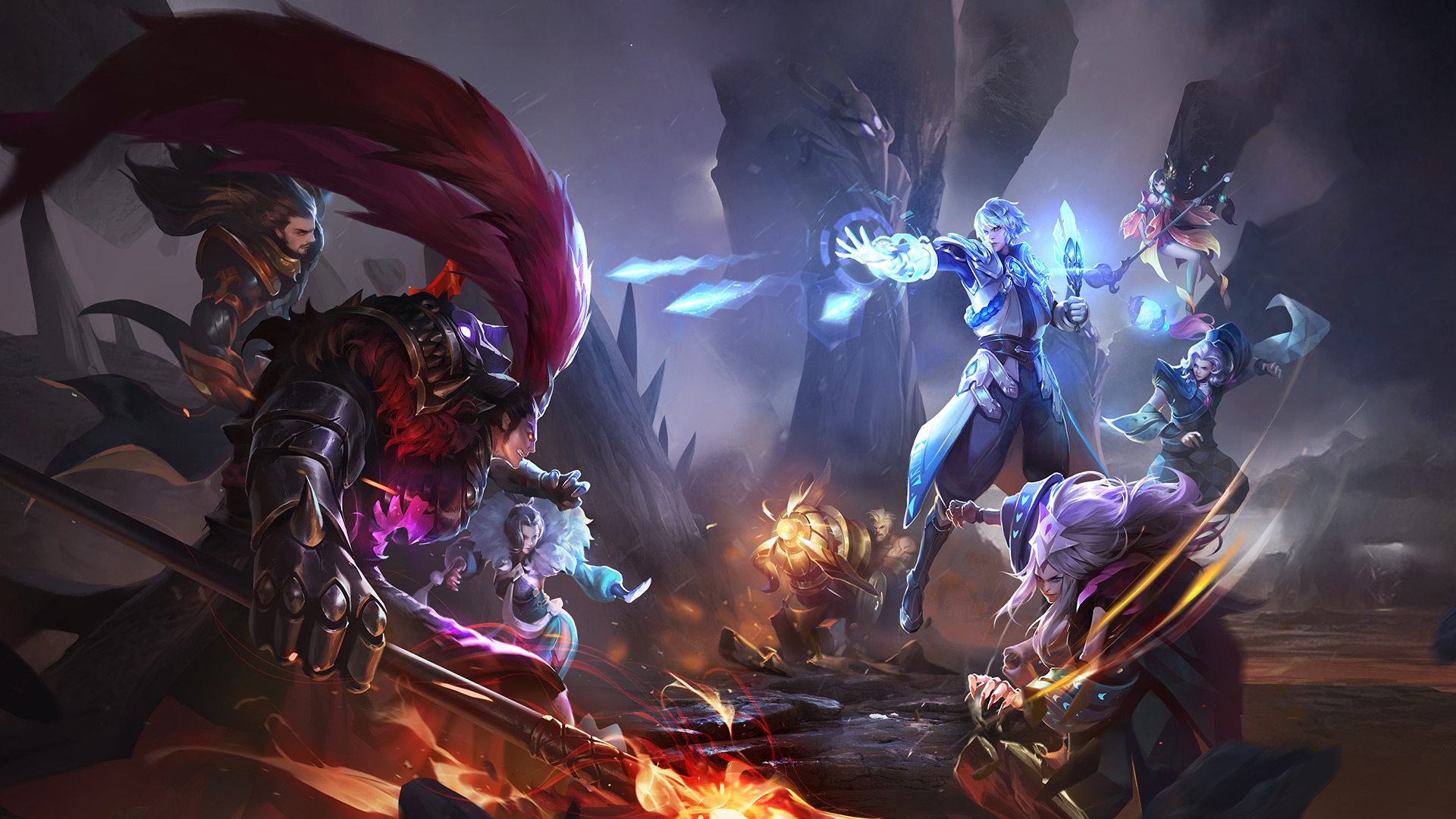 由此形成 由此形成