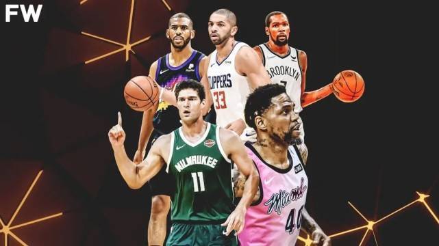 本文的主题 本文的主题