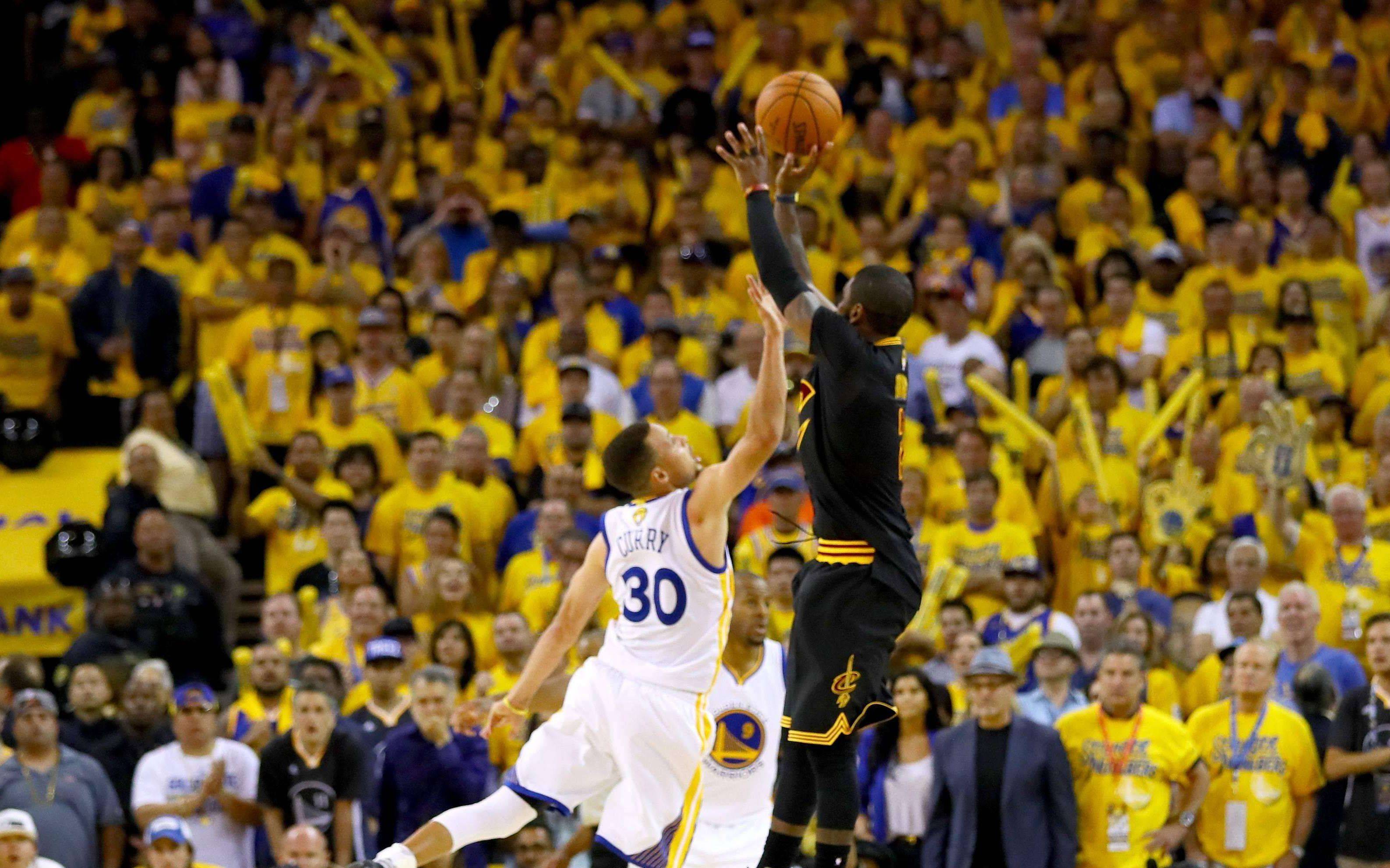 实则来自长 实则来自长