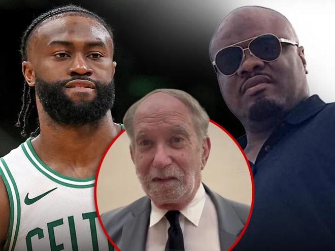 的看台座无 的看台座无