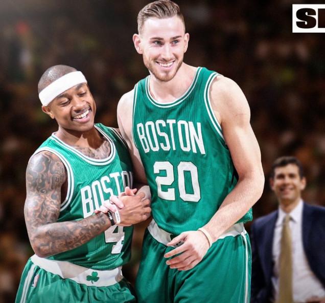 他是瓜迪奥 他是瓜迪奥