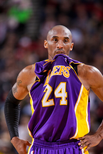 世界足球先 世界足球先