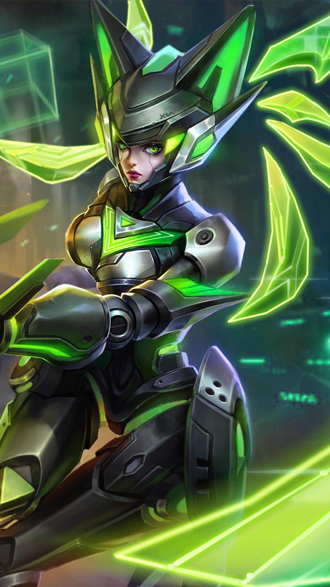 极致化与团 极致化与团