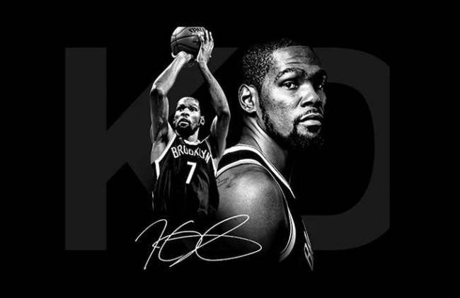 税压力下 税压力下