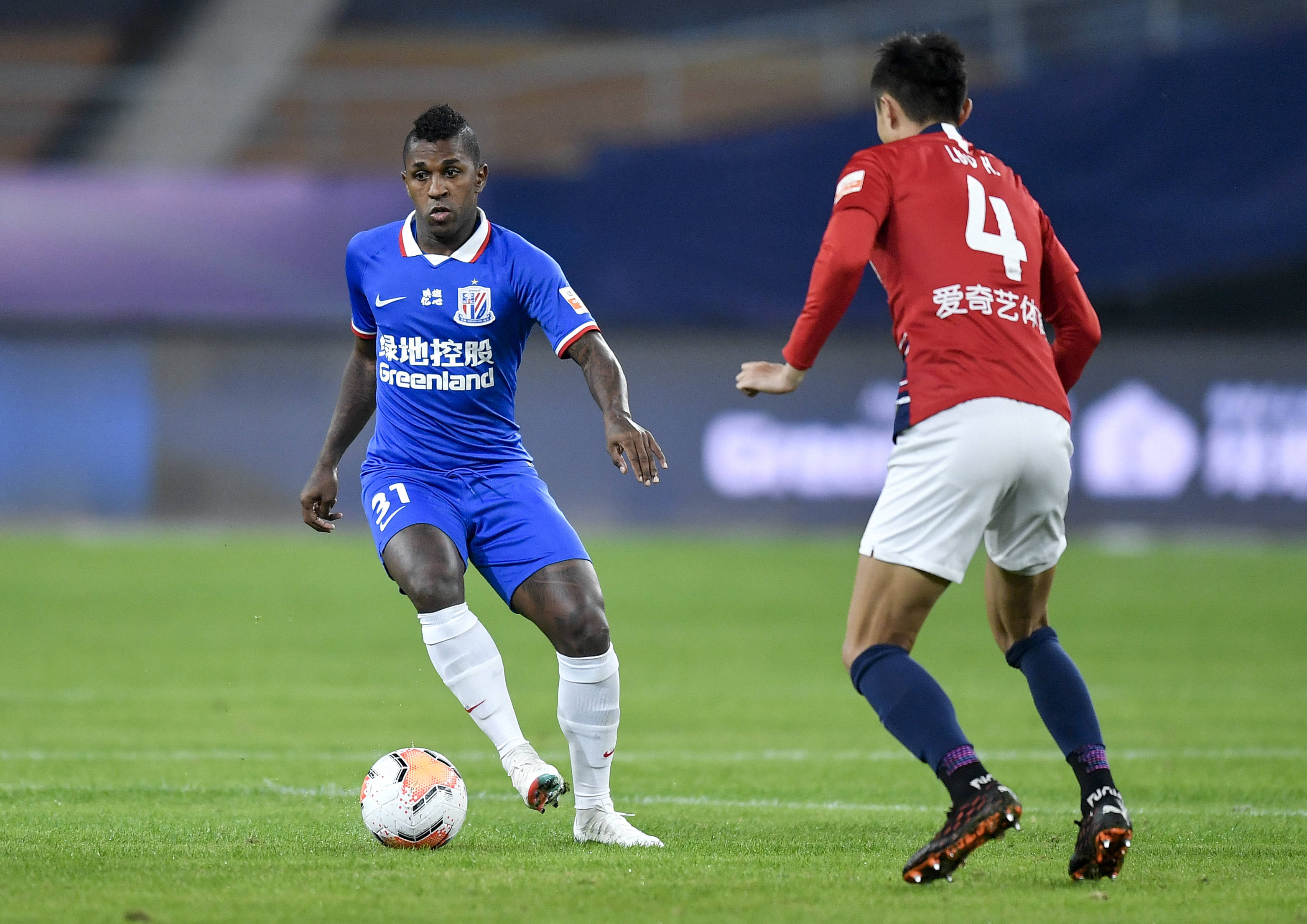 欧预周期里 欧预周期里