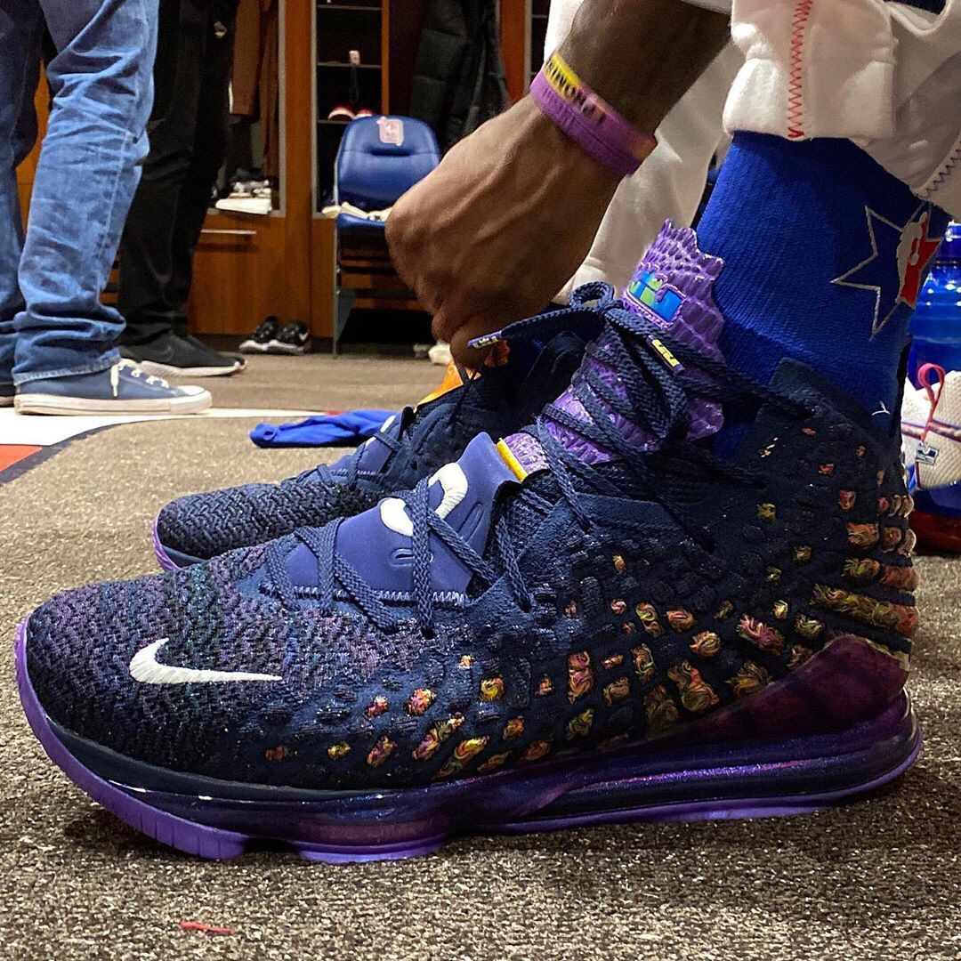 近期胜率 近期胜率