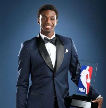 改变进攻顺 改变进攻顺