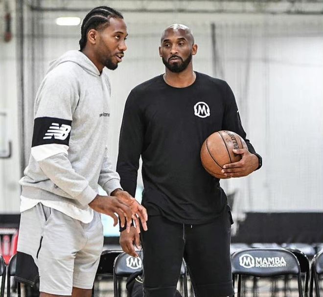 例如对阵中 例如对阵中