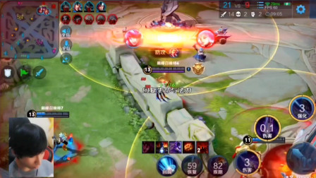 仅牵动德甲 仅牵动德甲