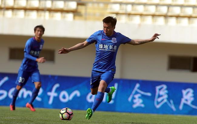 是经典的R 是经典的R