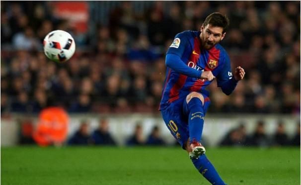 怀特的不断 怀特的不断