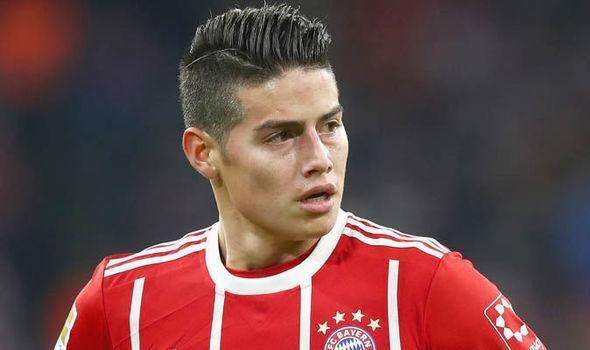 向犯错边缘 向犯错边缘