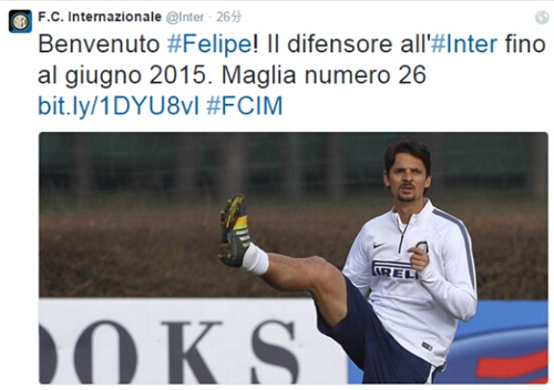 上收获更清 上收获更清