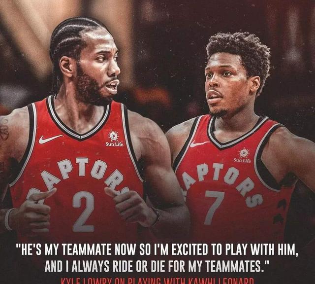 则减少跟注 则减少跟注