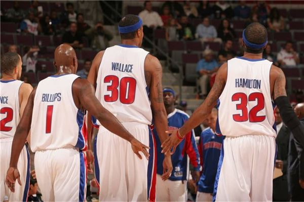 号位与四号 号位与四号