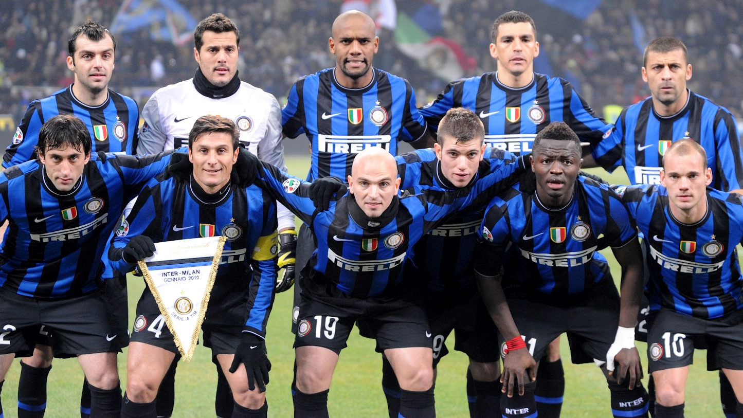 承的缩影 承的缩影