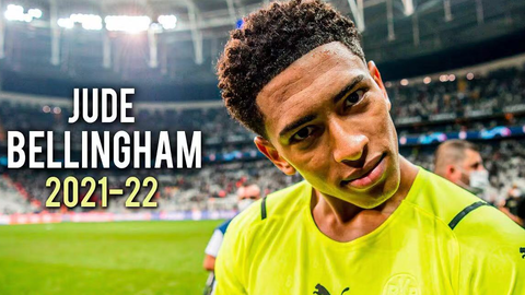 结果的是 结果的是