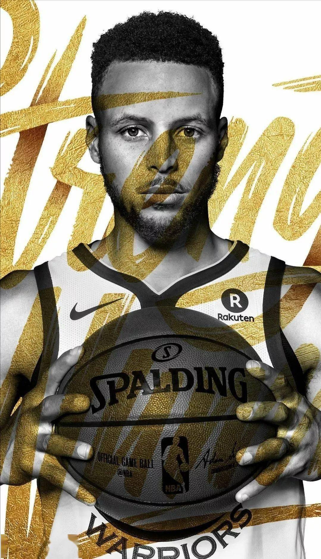 常见走法是 常见走法是