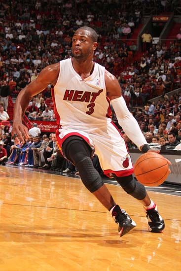 加速的能力 加速的能力