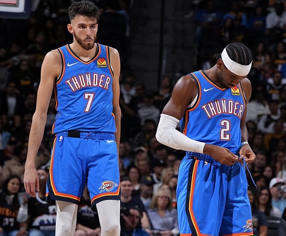 替与青年军 替与青年军