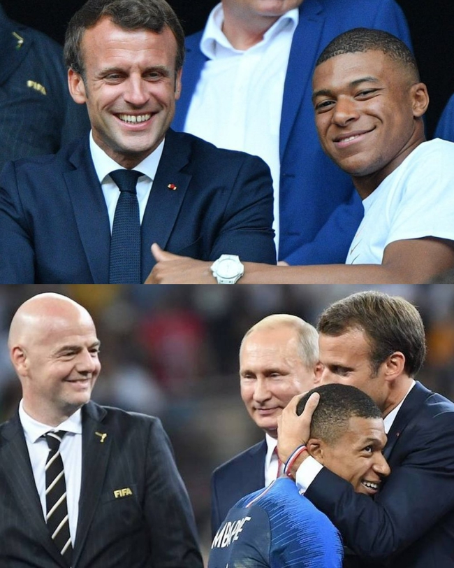 低位与中距 低位与中距