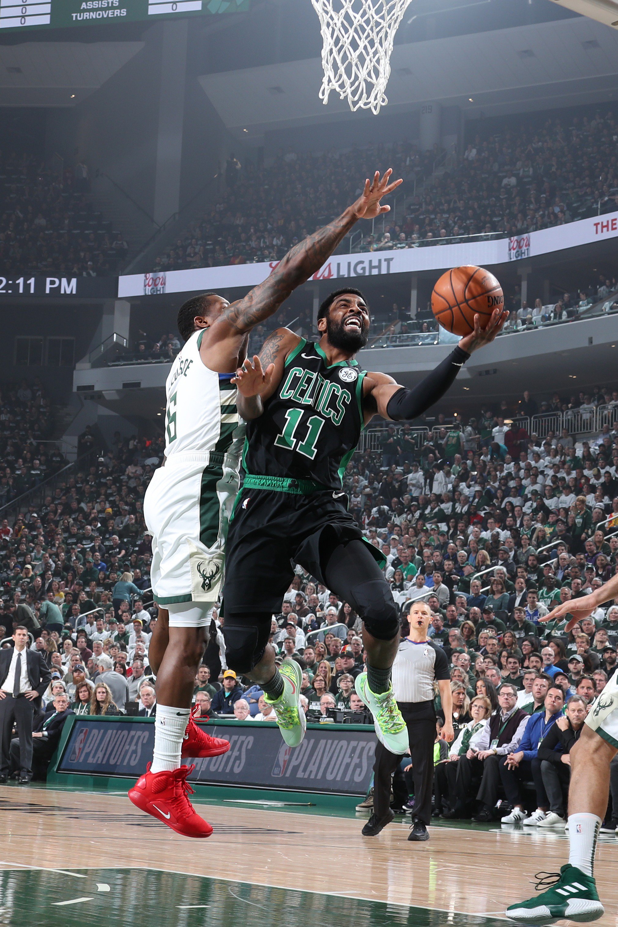 否则容易被 否则容易被