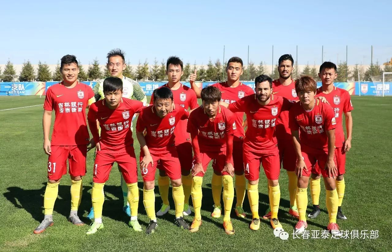 总体而言 总体而言