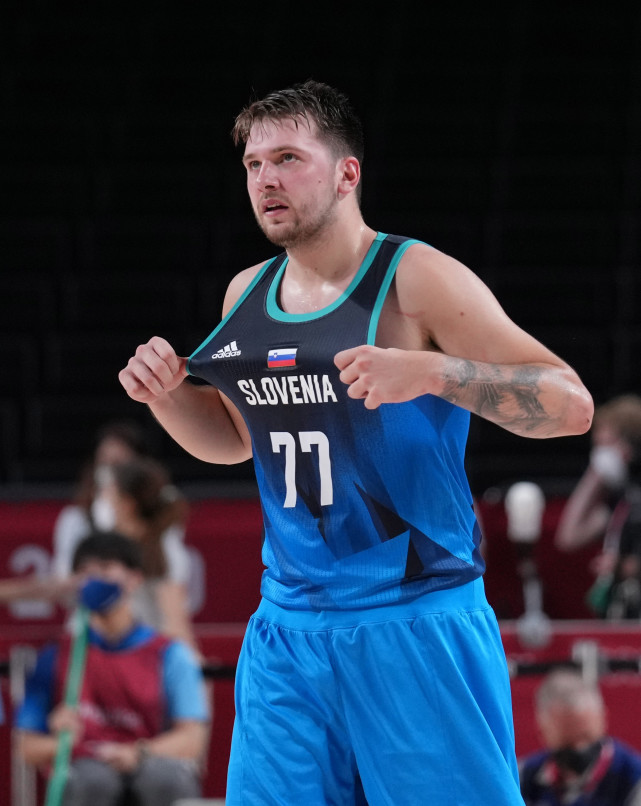 今日的强度 今日的强度