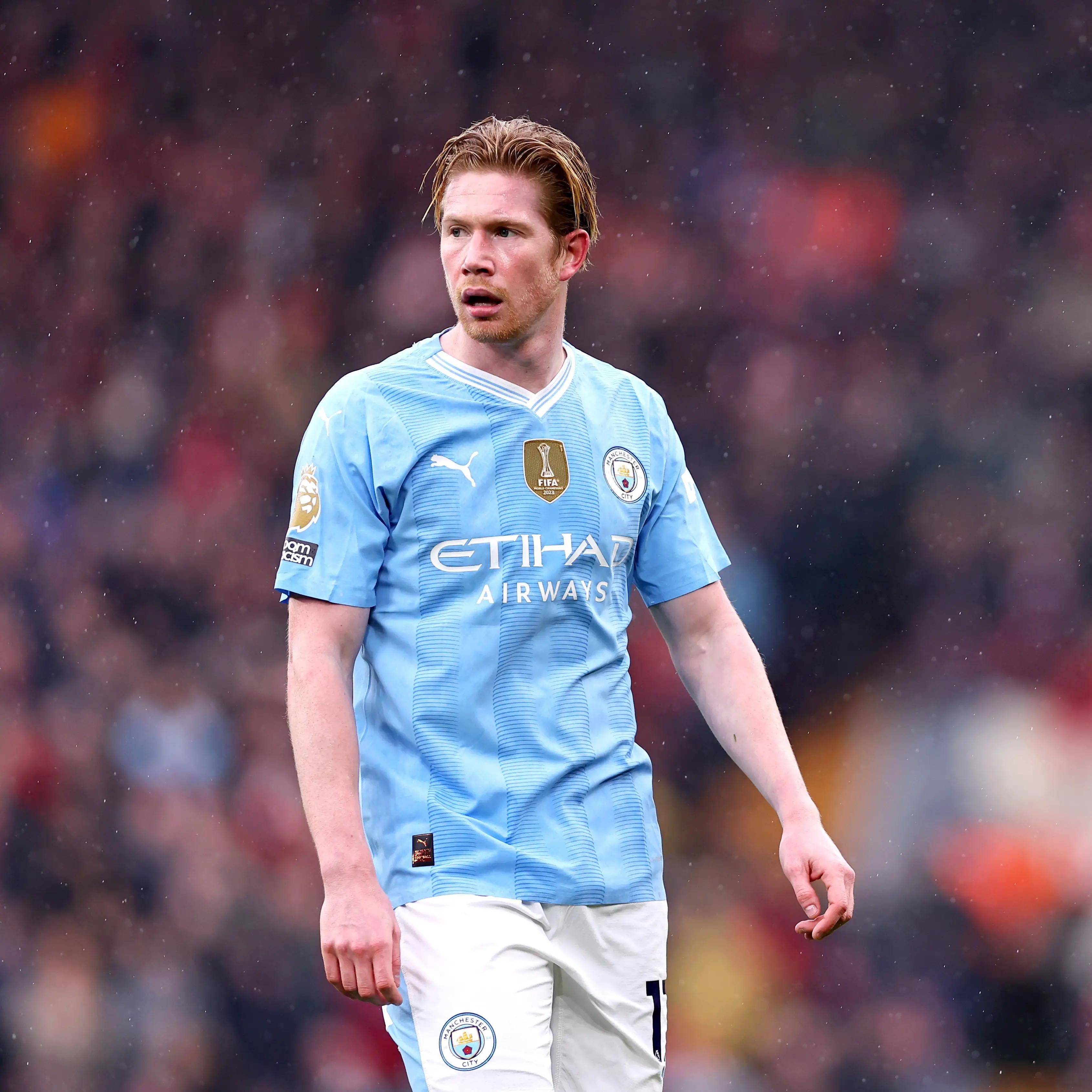 视化的方式 视化的方式