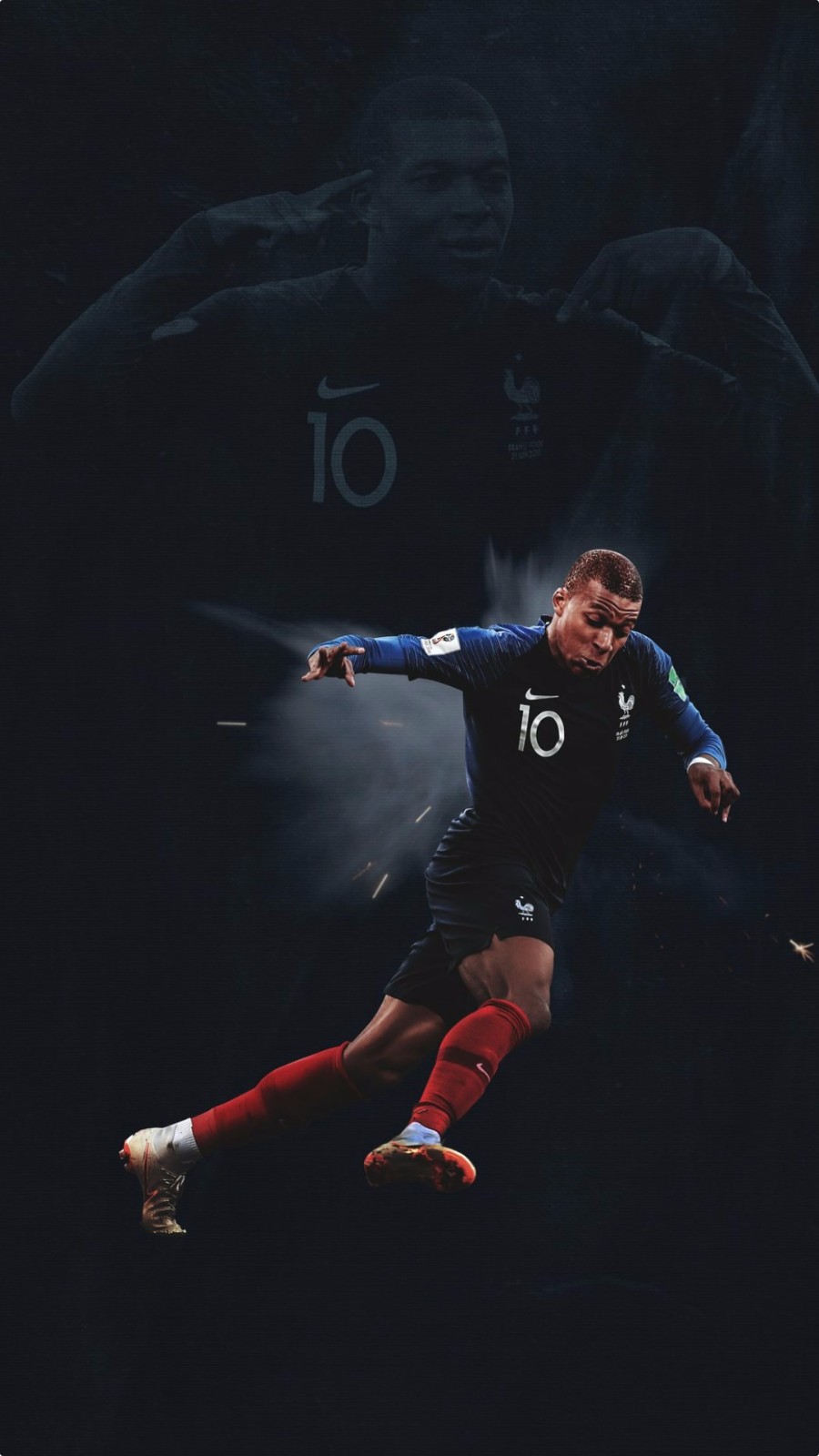 溯显示训练 溯显示训练