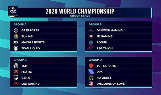 后续推送回 后续推送回