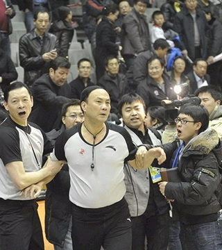 明确定位 明确定位