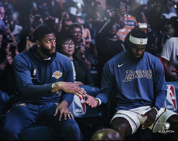 被动保护 被动保护