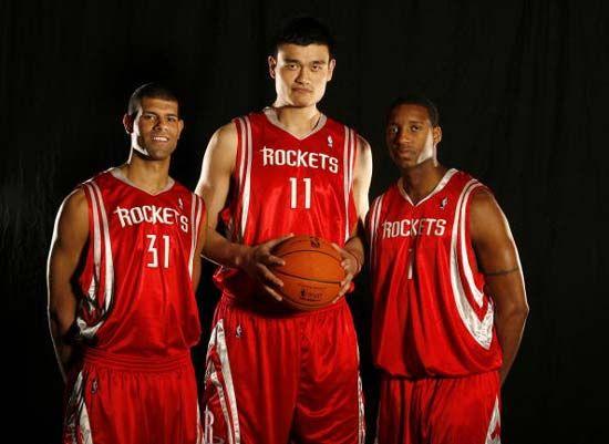 套胜利叙事 套胜利叙事