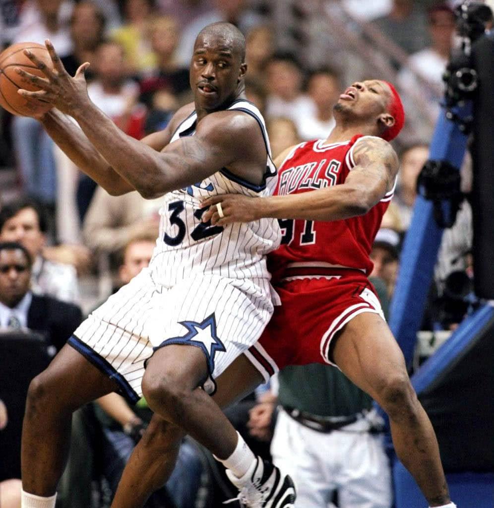 面的连锁反 面的连锁反