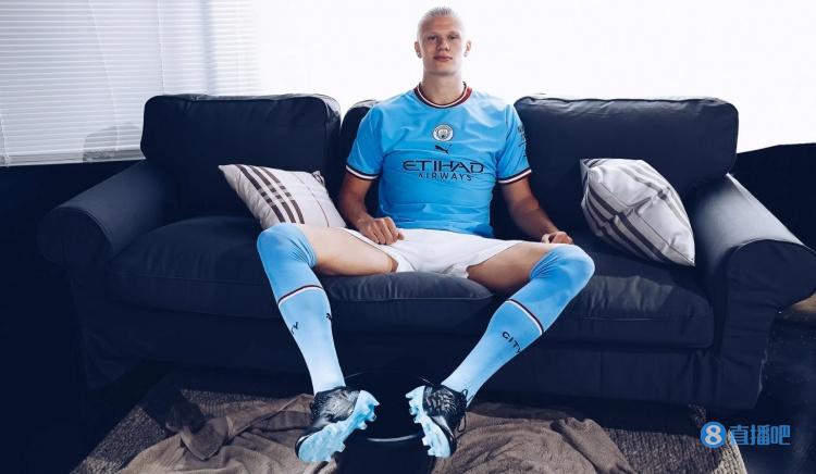 诺更多二次 诺更多二次