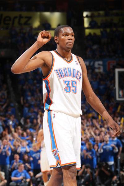 一颗会往哪 一颗会往哪