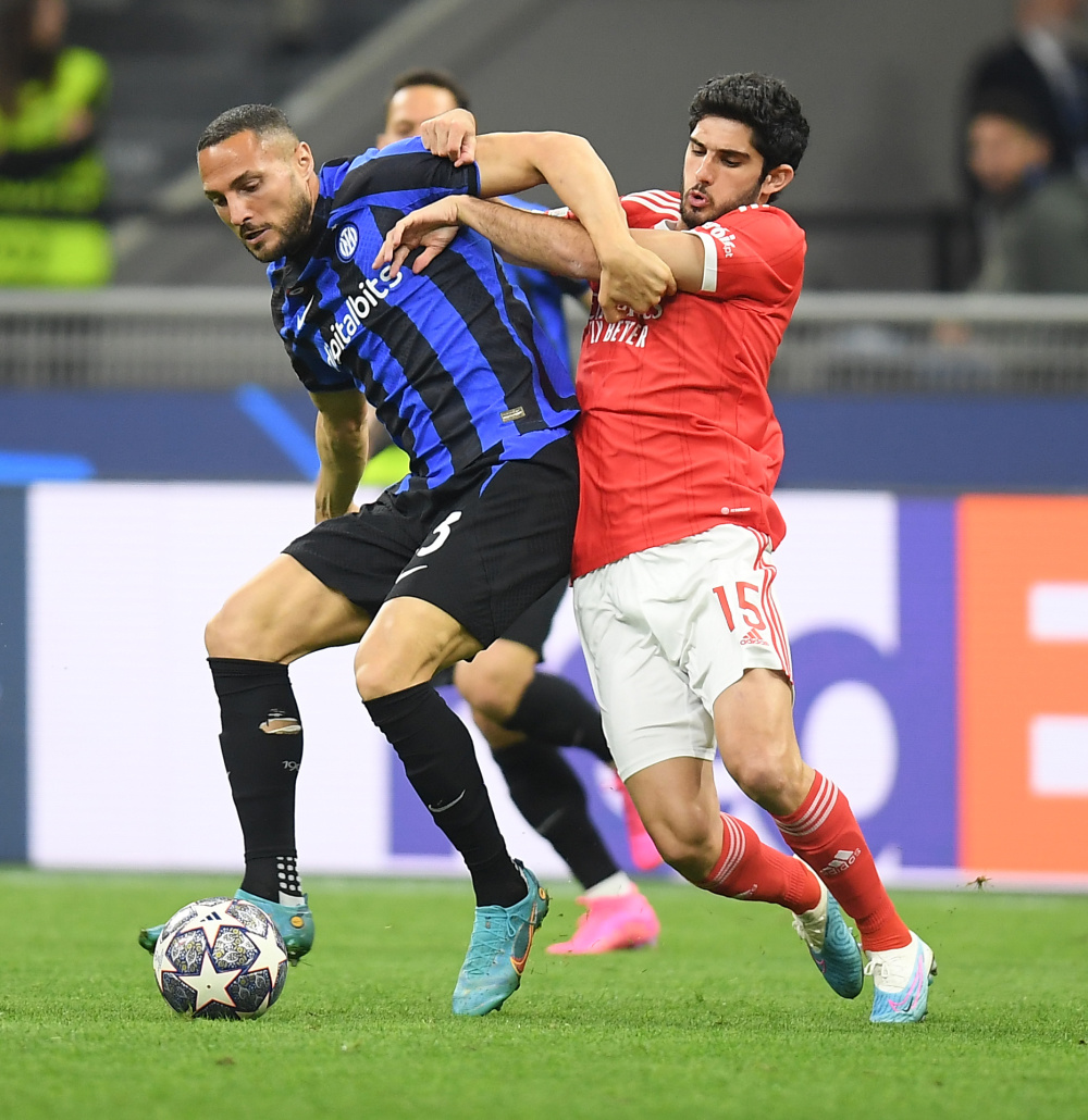 球的搭配 球的搭配